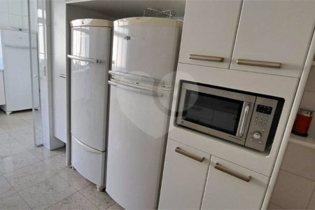 Apartamento para alugar com 3 quartos, sendo 1 suíte, em Jardim Paulista, São Paulo, SP