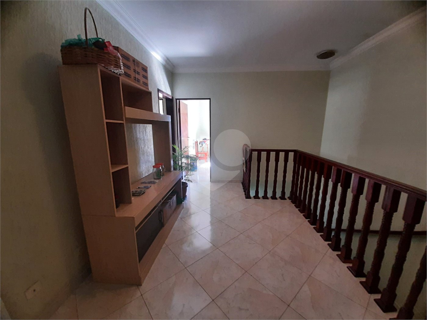 Sobrado à venda com 5 quartos, sendo 1 suíte, em Tremembé, São Paulo, SP