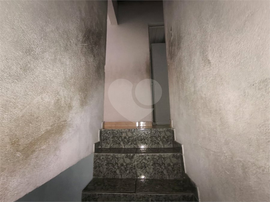 Casa à venda ou para alugar com 5 quartos, sendo 1 suíte,  em Parque Independência, São Paulo, SP