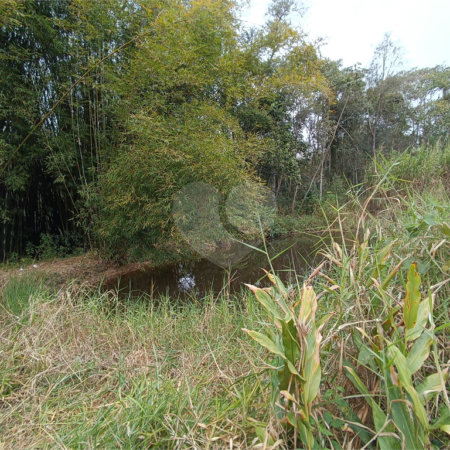 Terreno à venda em Vila Junqueira, São Roque, SP