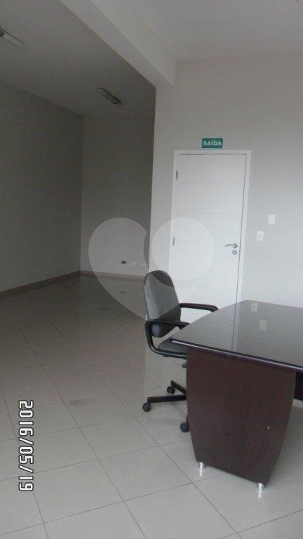 Sala para alugar em Vila Paulicéia, São Paulo, SP