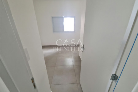 Villagio à venda com 2 quartos em Jardim Betânia, Sorocaba, SP