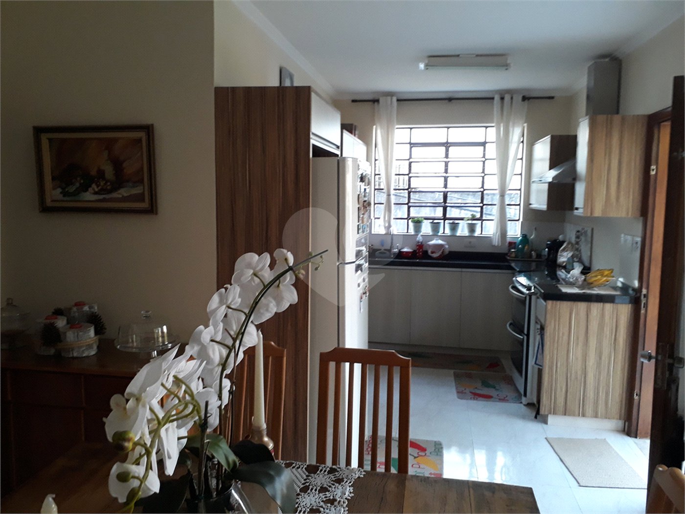 Sobrado à venda com 3 quartos, sendo 1 suíte, em Tremembé, São Paulo, SP