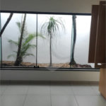 Apartamento para alugar com 1 quarto em Tucuruvi, São Paulo, SP
