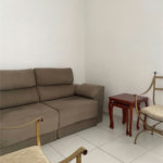 Apartamento Residencial para venda e locação, Enseada, Guarujá - AP0531.