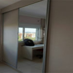 Apartamento à venda com 3 suítes em Jardim Botânico, Ribeirão Preto, SP