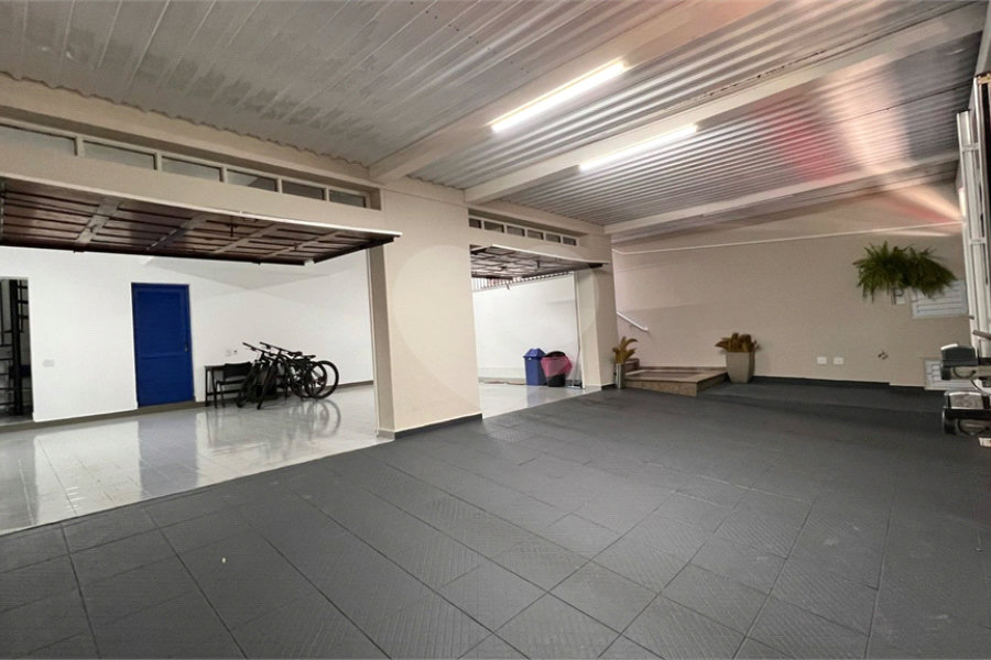 Sobrado à venda com 3 quartos, sendo 1 suíte, em Tremembé, São Paulo, SP