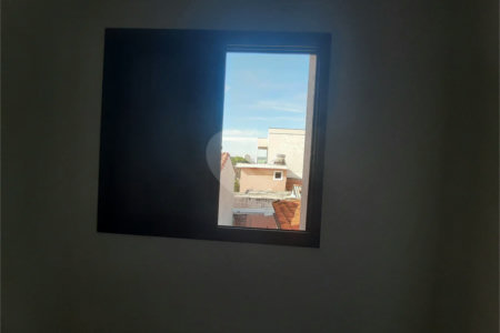 Apartamento à venda com 2 quartos em Vila Nivi, São Paulo, SP
