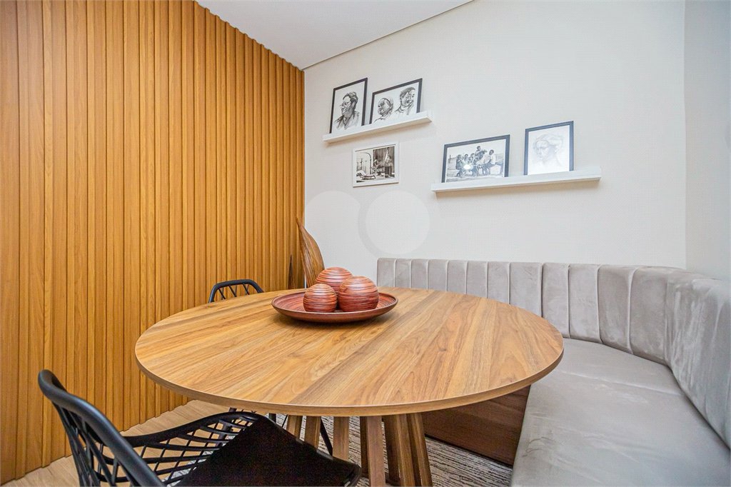 Casa à venda com 5 quartos, sendo 1 suíte,  em Chácara Inglesa, São Paulo, SP