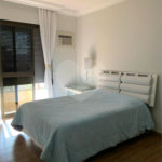 Apartamento à venda com 4 suítes em Santana, São Paulo, SP