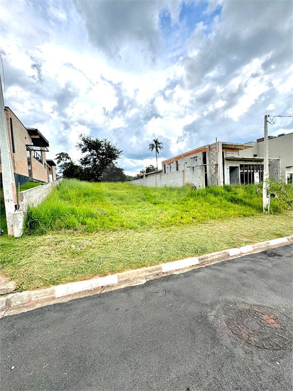 Terreno à venda em Guaxinduva, Bom Jesus dos Perdões, SP
