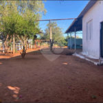 Chácara à venda com 6 quartos no Centro, Terenos, MS
