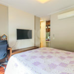 Apartamento à venda com 3 suítes em Brooklin, São Paulo, SP