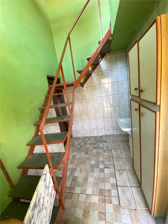 Casa à venda com 2 quartos em Cidade Cruzeiro do Sul, Suzano, SP