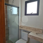 Apartamento para alugar com 2 quartos em Tucuruvi, São Paulo, SP
