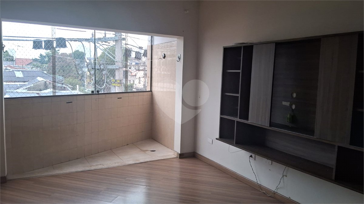 Apartamento à venda com 3 quartos, sendo 1 suíte,  em Cambuci, São Paulo, SP