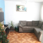 Casa à venda com 5 quartos em Santana, São Paulo, SP