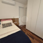 Apartamento à venda com 3 suítes em Santana, São Paulo, SP