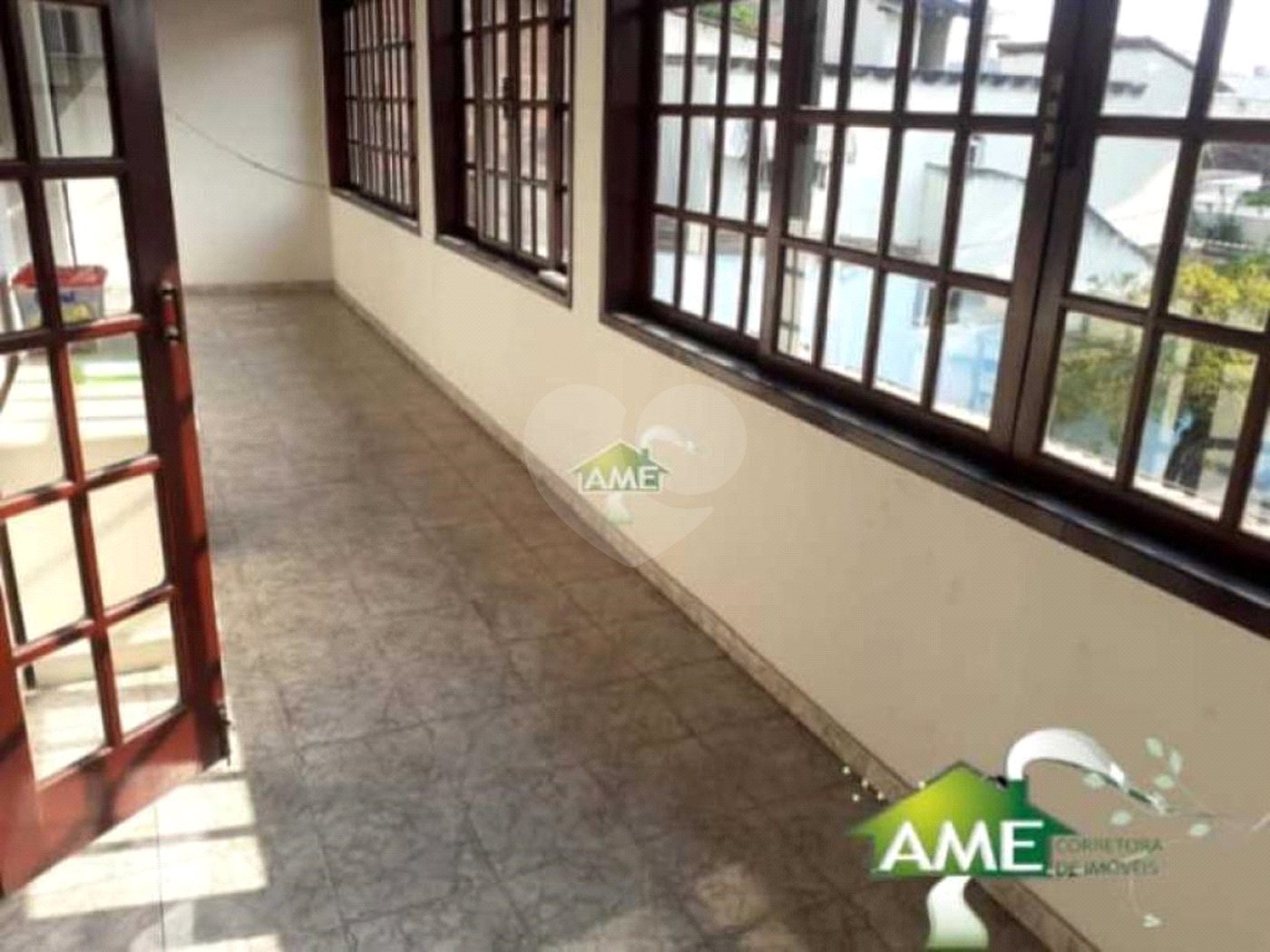 Casa à venda com 3 suítes, em Inhoaíba, Rio de Janeiro, RJ