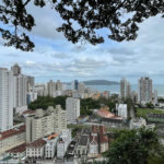 Casa com 6 dormitórios para alugar, 1000 m² por R$ 18.000,00/mês - Morro Santa Terezinha - Santos/SP