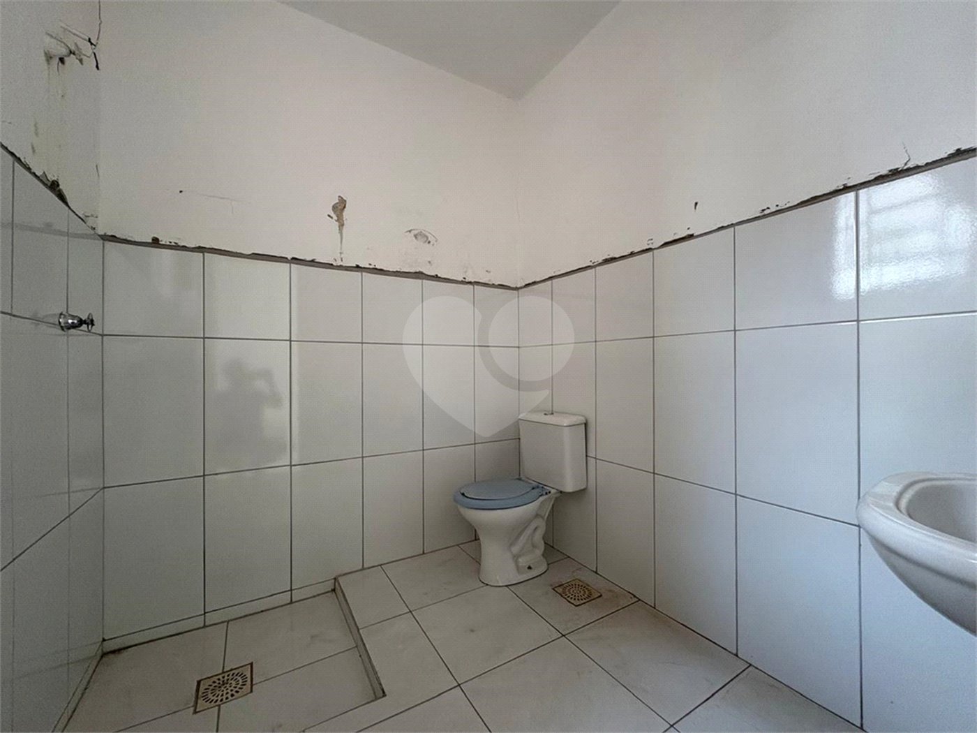 Casa Térrea à venda com 2 quartos no Centro, Sorocaba, SP