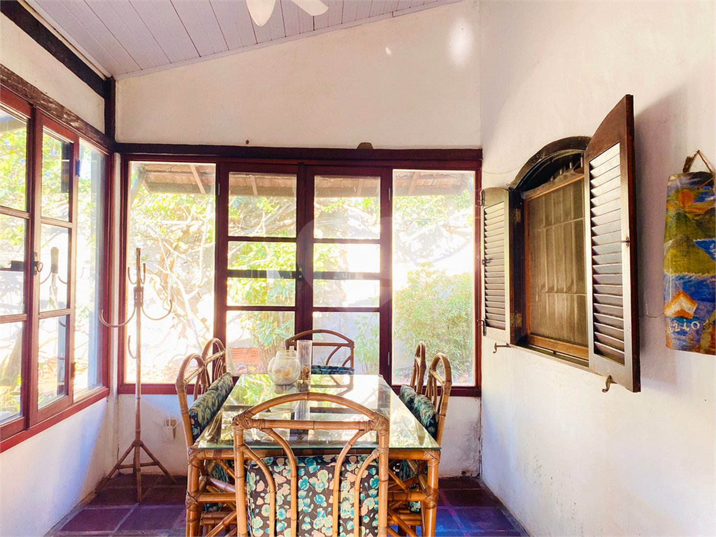 Casa à venda com 4 quartos em Manguinhos, Armação dos Búzios, RJ