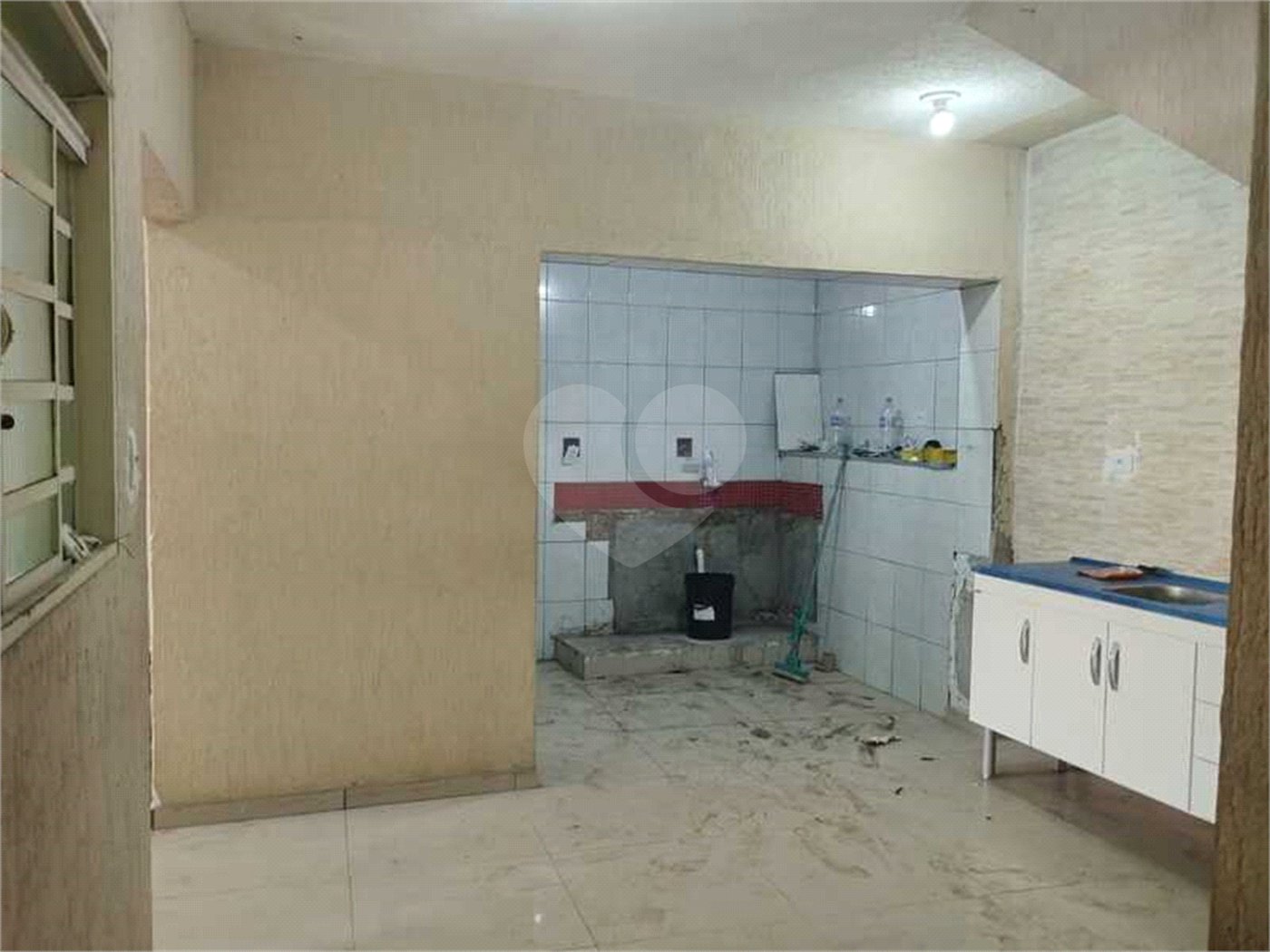 Sobrado à venda com 3 quartos em Limão, São Paulo, SP