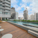 Apartamento para alugar com 2 suítes em Jardim Paulistano, São Paulo, SP