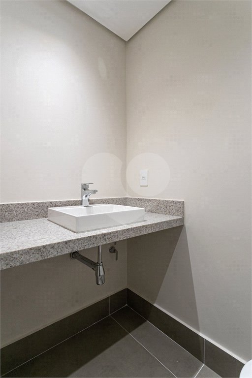 Apartamento à venda com 4 quartos, sendo 2 suítes,  em Bela Vista, São Paulo, SP