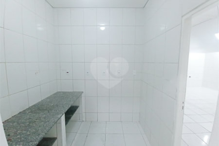 Prédio para alugar em Santa Rosa, Vinhedo, SP