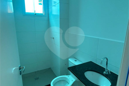 Apartamento para alugar com 2 quartos em Recreio Anhangüera, Ribeirão Preto, SP