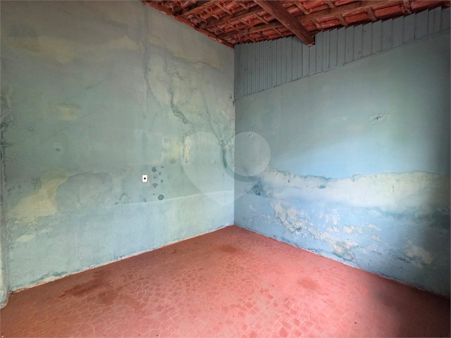 Casa à venda com 4 quartos no Centro, Itapetininga, SP