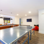 Apartamento à venda com 3 suítes em Alto da Lapa, São Paulo, SP