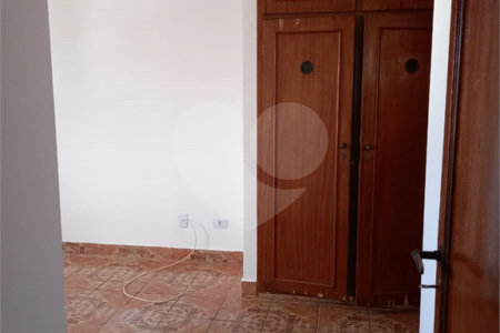 Apartamento à venda com 2 quartos, sendo 1 suíte, em Lapa, São Paulo, SP
