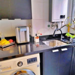 Apartamento à venda com 3 quartos, sendo 2 suítes, em Vila Andrade, São Paulo, SP