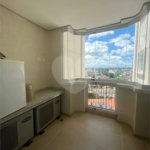 Apartamento à venda com 4 quartos, sendo 2 suítes,  em Vila Oliveira, Mogi das Cruzes, SP
