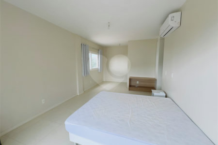 Casa à venda com 4 suítes em João Fernandes, Armação dos Búzios, RJ