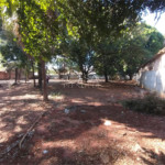 Terreno à venda em Jardim Maria Antônia Prado, Sorocaba, SP