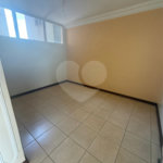 Apartamento à venda com 3 quartos, sendo 1 suíte, no Centro, Ribeirão Preto, SP