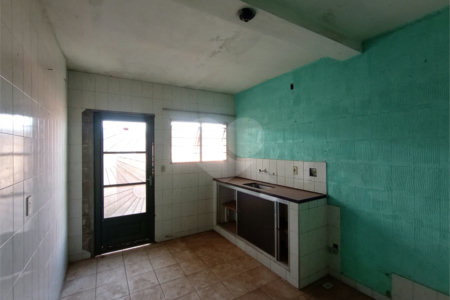 Casa à venda com 3 quartos em Vila Nova Itapetininga, Itapetininga, SP