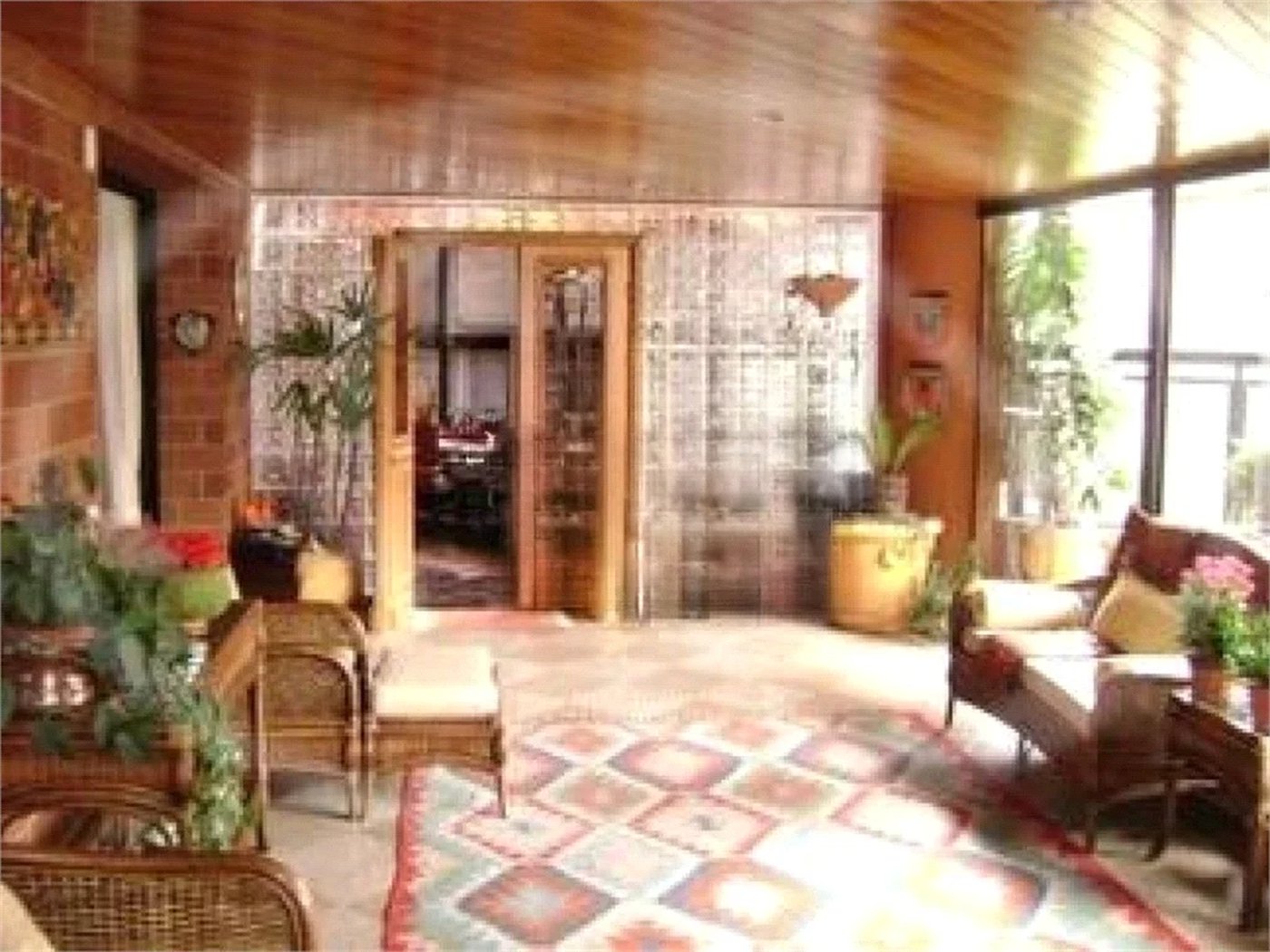 Apartamento à venda ou para alugar com 4 quartos, sendo 3 suítes,  em Jardim Vitória Régia, São Paulo, SP