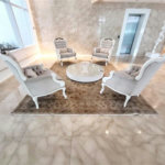 Apartamento Residencial à venda, Gonzaga, Santos - AP1684.