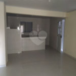 Casa de Vila para alugar com 2 quartos, sendo 1 suíte, em Tucuruvi, São Paulo, SP