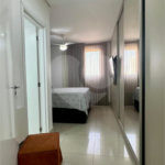 Apartamento à venda com 3 suítes em Duque de Caxias, Cuiabá, MT