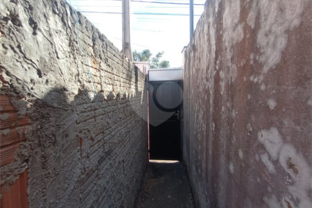 Casa à venda com 2 quartos em Retiro Santana, Itapetininga, SP