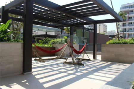 Apartamento à venda com 3 quartos, sendo 1 suíte,  em Botafogo, Rio de Janeiro, RJ