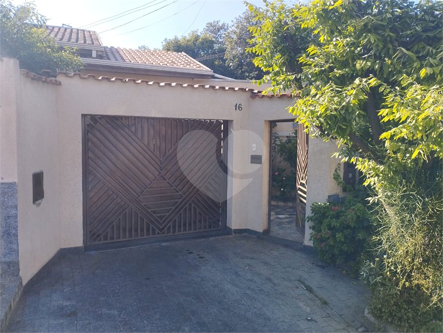 Casa Térrea à venda com 2 quartos, sendo 1 suíte, em Jardim Martelli, Porto Feliz, SP