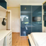 Apartamento à venda com 4 suítes em Santa Terezinha, São Paulo, SP