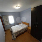 Apartamento à venda com 3 quartos, sendo 2 suítes,  em Vila Gilda, Santo André, SP