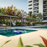 Apartamento à venda com 1 quarto em Além Ponte, Sorocaba, SP